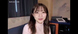 V888AV❤️_我也想去探花啪啪😁一区二区三区