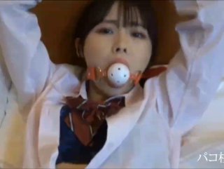 电视家网00后极品女友，又是坐射的一天，看完请留言，不然发了没意思