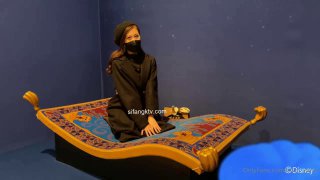 美国电影午夜邂逅㊙️➕国产福利颜色在线