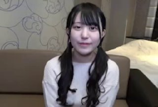黑白美女图片性感背影⭕❌❌水浒传69回梗概