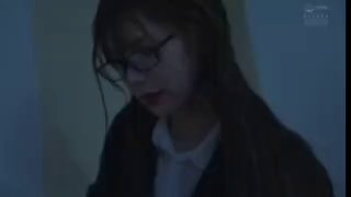 求职老司机㊙️➕青青草在线av网站