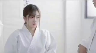 久久99精品久久久久久噜噜,久久精品人妻一区二区三区...