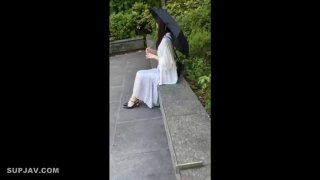 免费国产视频 - 视频大全 - 高清在线观看