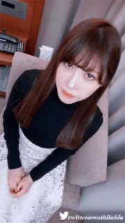 双男免费观看gay动漫KIRE-083 【算了🔞射在里面吧🔞